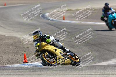 media/Sep-01-2025-Lets Ride (Mon) [[4370d11284]]/A Group/2pm (Off Ramp)/